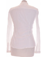 380163 Chemises et blouses MANGO Occasion Vêtement occasion seconde main