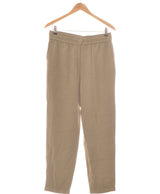 380164 Pantalons et pantacourts PRIMARK Occasion Once Again Friperie en ligne