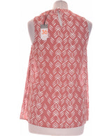 380166 Tops et t-shirts PRIMARK Occasion Vêtement occasion seconde main