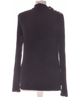 380167 Tops et t-shirts CAMAIEU Occasion Once Again Friperie en ligne