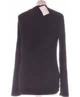 380167 Tops et t-shirts CAMAIEU Occasion Vêtement occasion seconde main