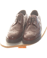 380169 Chaussures MINELLI Occasion Once Again Friperie en ligne