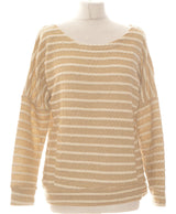 380170 Pulls et gilets MOLLY BRACKEN Occasion Once Again Friperie en ligne