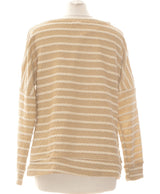 380170 Pulls et gilets MOLLY BRACKEN Occasion Vêtement occasion seconde main