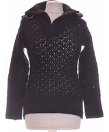 380171 Pulls et gilets MANGO Occasion Once Again Friperie en ligne