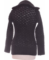 380171 Pulls et gilets MANGO Occasion Vêtement occasion seconde main