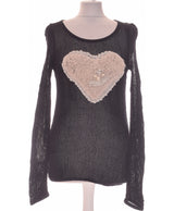 380172 Pulls et gilets MOLLY BRACKEN Occasion Once Again Friperie en ligne