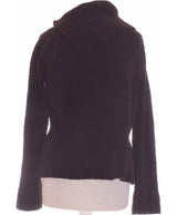 380173 Pulls et gilets PIMKIE Occasion Vêtement occasion seconde main