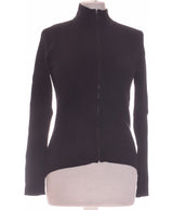 380175 Pulls et gilets NAF NAF Occasion Once Again Friperie en ligne