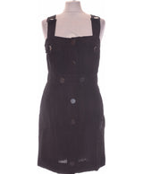 380177 Robes ZARA Occasion Once Again Friperie en ligne
