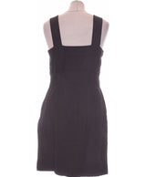 380177 Robes ZARA Occasion Vêtement occasion seconde main