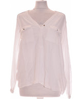 380178 Chemises et blouses PROMOD Occasion Once Again Friperie en ligne