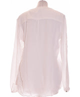 380178 Chemises et blouses PROMOD Occasion Vêtement occasion seconde main