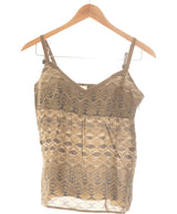 380180 Tops et t-shirts ESPRIT Occasion Once Again Friperie en ligne
