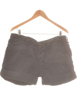 380181 Shorts et bermudas LE TEMPS DES CERISES Occasion Once Again Friperie en ligne