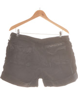 380181 Shorts et bermudas LE TEMPS DES CERISES Occasion Vêtement occasion seconde main