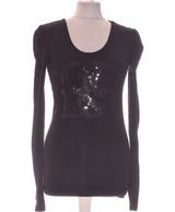 380182 Tops et t-shirts GUESS Occasion Once Again Friperie en ligne