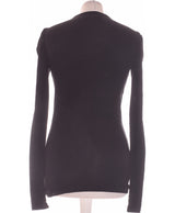 380182 Tops et t-shirts GUESS Occasion Vêtement occasion seconde main
