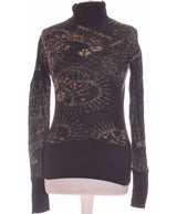 380184 Tops et t-shirts DESIGUAL Occasion Once Again Friperie en ligne