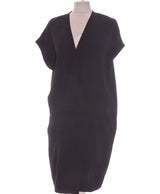 380186 Robes ZARA Occasion Once Again Friperie en ligne