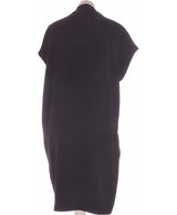 380186 Robes ZARA Occasion Vêtement occasion seconde main