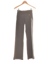 380187 Pantalons et pantacourts ADIDAS Occasion Once Again Friperie en ligne