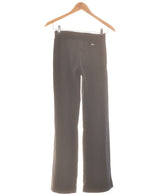 380187 Pantalons et pantacourts ADIDAS Occasion Vêtement occasion seconde main