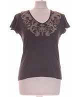 380188 Tops et t-shirts ESPRIT Occasion Once Again Friperie en ligne