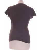 380188 Tops et t-shirts ESPRIT Occasion Vêtement occasion seconde main