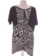 380192 Tops et t-shirts ARMAND THIERY Occasion Once Again Friperie en ligne