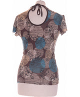 380193 Tops et t-shirts XANAKA Occasion Vêtement occasion seconde main