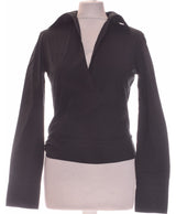 380195 Tops et t-shirts ZARA Occasion Once Again Friperie en ligne