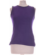 380196 Tops et t-shirts MANOUKIAN Occasion Once Again Friperie en ligne