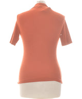 380197 Tops et t-shirts ZARA Occasion Vêtement occasion seconde main