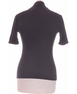 380198 Tops et t-shirts ZARA Occasion Vêtement occasion seconde main