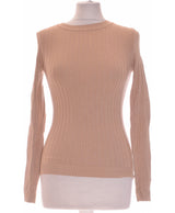 380199 Tops et t-shirts NEW LOOK Occasion Once Again Friperie en ligne