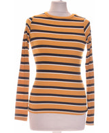 380200 Tops et t-shirts NEW LOOK Occasion Once Again Friperie en ligne