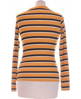 380200 Tops et t-shirts NEW LOOK Occasion Vêtement occasion seconde main