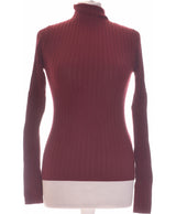 380201 Pulls et gilets BERSHKA Occasion Once Again Friperie en ligne