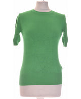 380202 Tops et t-shirts ZARA Occasion Once Again Friperie en ligne