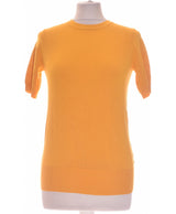 380203 Tops et t-shirts ZARA Occasion Once Again Friperie en ligne