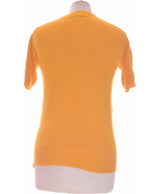 380203 Tops et t-shirts ZARA Occasion Vêtement occasion seconde main