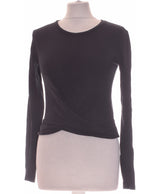 380204 Tops et t-shirts ZARA Occasion Once Again Friperie en ligne