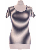 380205 Tops et t-shirts H&M Occasion Once Again Friperie en ligne