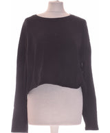 380206 Tops et t-shirts H&M Occasion Once Again Friperie en ligne