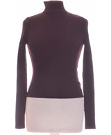 380208 Pulls et gilets ZARA Occasion Once Again Friperie en ligne