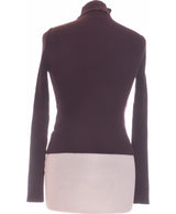 380208 Pulls et gilets ZARA Occasion Vêtement occasion seconde main