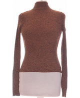 380209 Pulls et gilets ZARA Occasion Once Again Friperie en ligne