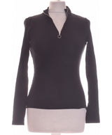 380210 Tops et t-shirts MONKI Occasion Once Again Friperie en ligne