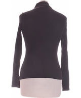 380210 Tops et t-shirts MONKI Occasion Vêtement occasion seconde main